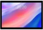 TECLAST P20HD 4GB 64GB