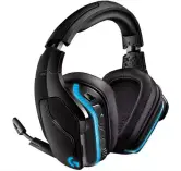 Auriculares Inalámbricos Gaming Logitech G935