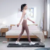 WalkingPad C1 Cinta de ejercicio