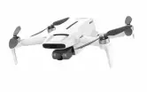 Dron FIMI X8 Mini