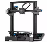 impresora 3D Ender-3 V2