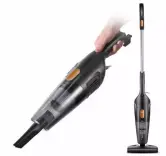 Aspirador Deerma DX115C