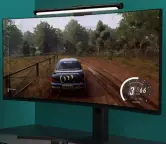 Xiaomi Barra luz para monitor 