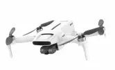 Dron FIMI X8 Mini 