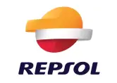 5€ Gratis para PlayStation Store con Repsol en Waylet