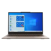 Jumper EZbook X3 Air Jumper EZbook X3 Air