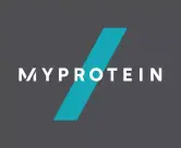40% de descuento en Myprotein