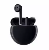 Auriculares TWS HUAWEI FreeBuds 3