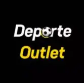 Rebajas en Lois Deporte Outlet