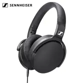 Auriculares Sennheiser HD 400S Auriculares Sennheiser HD 400S