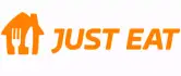 Código de 7€ de descuento en Just Eat  en tu primer pedido
