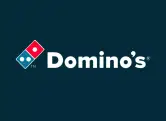 Pizza mediana + Helado de 100ml