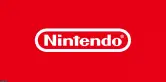 Descuentos en Videojuegos de Nintendo Switch