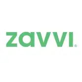 Descuentos Flash en toda la web Zavvi