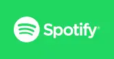 3 meses Spotify premium con PayPal