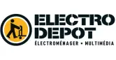 Descuentos en electrodomésticos, altavoces y mas en Electro depot 