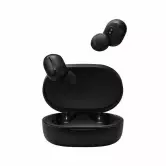 Auriculares inalámbricos Xiaomi Redmi AirDots 2 Auriculares inalámbricos Xiaomi Redmi AirDots 2