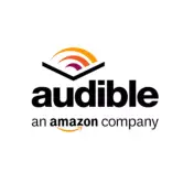  3 Meses gratis de Audible para clientes de Amazon Prime