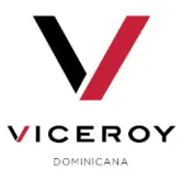 50% de descuento en artículos de Viceroy e El Corte Inglés