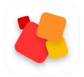 APP Shortcut Pro para Apple