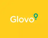 Envío Gratis en Glovo con tu primer pedido