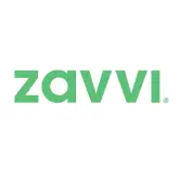 Recopilación de ofertas promociones y cupones en Zavvi
