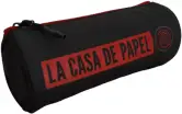 Estuche La Casa de Papel