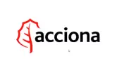 5 minutos de moto Gratis con Acciona