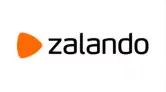 Hasta 50% + 15% Extra en Zalando