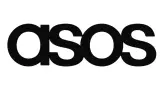 20% de descuento en Todo ASOS