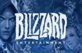 Cambia tu nombre de Battlenet