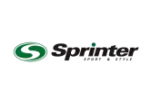Cupón 10€ en compras superiores a 50€ para todo Sprinter