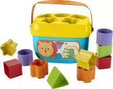 Bloques infantiles Fisher-Price