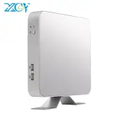 Mini PC Intel Core i7