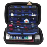 Bolsa portátil para Nintendo New 3ds/2ds