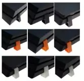 Soporte Horizontal PS4