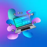 Calltek: Desarrollador web de confianza