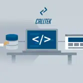 Calltek: Desarrollador web de confianza