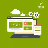 Tu web con Calltek
