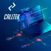 Calltek: todos los servicios en un único lugar
