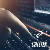 Calltek: tu desarrollador web