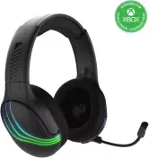 Auriculares Gaming PDP Afterglow Wave Wireless