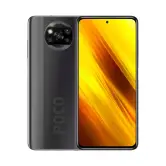 Xiaomi POCO X3 NFC 6GB 128GB