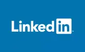  10 cursos de formación en LinkedIn