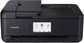 Impresora multifunción Canon Pixma TS9550
