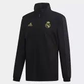 Chaqueta Adidas Real Madrid talla S