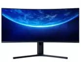 XIAOMI Monitor curvo gaming 34" XIAOMI Monitor curvo gaming 34"