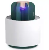 [Versión mejorada] Xiaomi Sothing Cactus Mosquito Killer