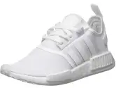 Zapatillas Adidas NMD R1 Zapatillas Adidas NMD R1