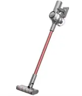 Aspirador Inalámbrico Xiaomi Dreame V11